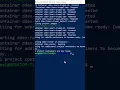 Step to install Drupal in ddev wsl2 using composer