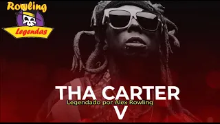 lil wayne start this off right feat ashanti u0026 mack maine legendado