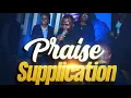 Download Lagu PRAISE SUPPLICATION [1] | MAKOLAD PRAISE | AFRICAN PRAISE MEDLEY