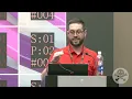 DEF CON 33 - Firmware Decryption For and By the Cryptographically Illiterate