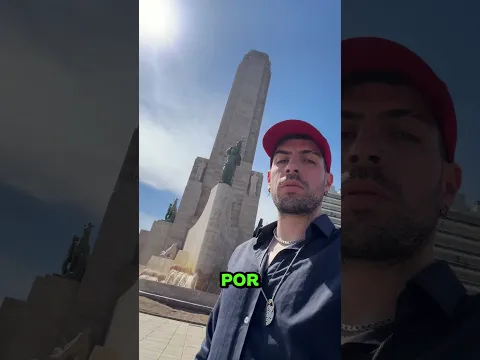 Sudamericanos 2026
