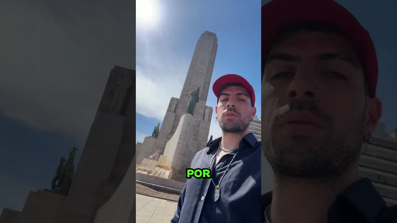 Sudamericanos 2026