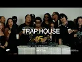 Sound Distribution #9 Trap House w/ Amos Joan | Trap | HipHop