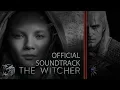 Lagu LINKED BY DESTINY - Official Soundtrack Music - THE WITCHER (OST) | Geralt and Ciri Main Theme Song