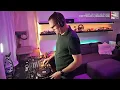 Music For Your Body - Indie Dance & Melodic Techno 🎧 Dynamic Session with DJ Casba