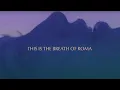 Download Lagu Meryem Aboulouafa - Breath of Roma (Lyric Video)