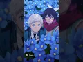 Download Lagu Tiny People #anime #manga #blackclover #animefan #weeb