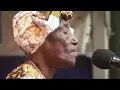 Download Lagu lagu lucu bikin ngakak