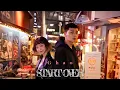 Download Lagu Start Over - Gaho [Instrumental] - karaoke