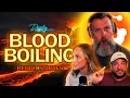 These Stories BOILED OUR BLOOD Reading Reddit Stories