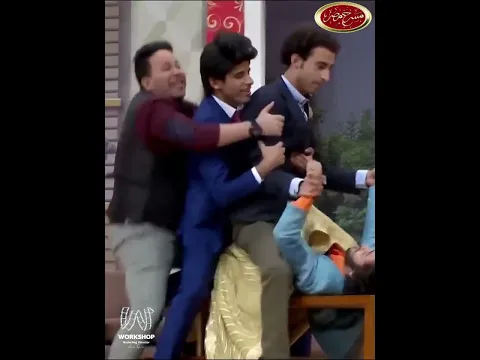 ايوه رمسيس عتبة رمسيس رمسيس..😂😂😂😂😂😂😂 #مسرح_مصر