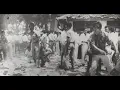 Download Lagu PeristIiwa 30 September 1965 - Ade Irma Suryani - By At Mahmud
