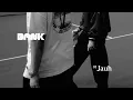 Download Lagu BANK - Jauh (Official Lyric Video)