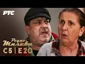 Download Lagu Radio Mileva | Sezona 5 | Epizoda 20 (domaća serija)