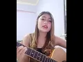Download Lagu Mike yolanda SEWU SIJI cover akustik