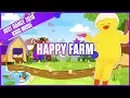 Video di Just Dance 2018 Kids Mode: Happy Farm | Official Track Gameplay [US]
