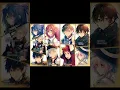 Download Lagu Hai to Gensou no Grimgar Capítulo 23