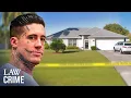 TikTok Famous Killer Wade Wilson s 24 Hour Murderous Rampage