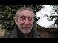 77th Birthday Collab Entry - Michael Rosen Prime Minister Ad