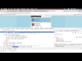 Front-end Web Development AngularJS