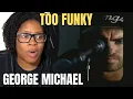 Download Lagu George Michael- Too Funky #georgemichael #music #viralvideo