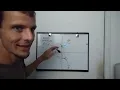 Bitcoin s Elliptic Curve Algorithm Visualized The Math Behind Bitcoin ECDSA SECP256k1