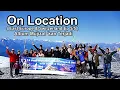 Download Lagu OL Epi 5/5  Album Mujizat 'kan Terjadi di East Europe \u0026 Switzerland