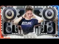 Download Lagu New Hindi Dj Song  Best Hindi Old Dj Remix   Bollywood Nonstop Dj Song  2025 Dj Song New Dj Remix