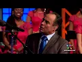 BOBBY PULIDO "DESVELADO" VIDEO EXCLUSIVO - NOCHES CON PLATANITO