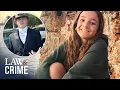 Teen Accused in Love Triangle Killing Makes Secret Move Prosecutors