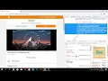 How to download from ok ru
