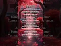 Download Lagu Vaaste By Dhvani Bhanushali And Nikhil D'Souza Lyrics #lyrics #songlyrics