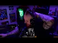 TimTheTatman HEAD DENT Update