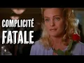 Fatal Complicity Full Movie in French Thriller Erika Eleniak 2002