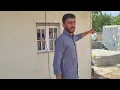  Daily life in the village and the challenges of our lives 
