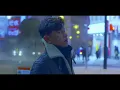 [MV] Crush(크러쉬) _ Don’t Forget(잊어버리지마) (Feat. Taeyeon(태연))