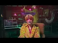 DPR IAN - So I Danced (Official Music Video) | Dear Insanity...