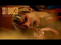 Download Lagu DPR IAN - So I Danced (Official Music Video) | Dear Insanity...