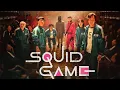 Squid Games New Ringtone Whatsapp Status β€ #YTshorts #Blackpink #Chainsmoker #Ringtone