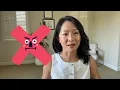 DO'S AND DONT'S OF RED LIGHT THERAPY w/ Dr. Viv