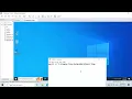 How to Restart PostgreSQL on Windows