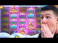 Download Lagu SUGAR RUSH 1000 JUST SAVED THIS VIDEO…
