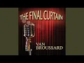 Download Lagu I Was a Fool