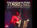 TE ATRAVIESAS