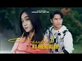 Download Lagu Aprilian ft Fany Zee - Haruskah Ku Mengalah