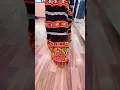 Tetudo || Garba Workshop || Geeta Rabari || Garba song ||