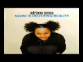Download Lagu Adriana Evans ~ Seein' Is Believing / Reality \