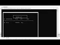 Medicine Inventory System using C