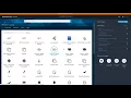 AWS Simple Queue Service SQS APB Demo