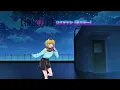 ロクデナシ「草々不一」/ Rokudenashi - Sincerely Yours【Official Music Video】w/ @anime_oshinoko 